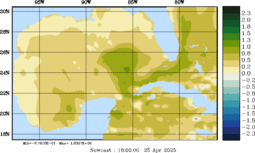 emp_20250425_1800.gif