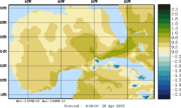 emp_20250426_0000.gif