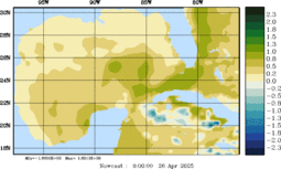 emp_20250426_0600.gif