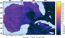 heat_20250420_0000.gif