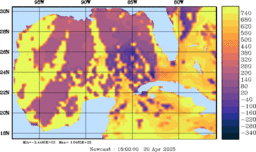 heat_20250420_1800.gif