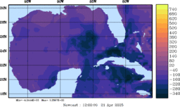 heat_20250421_1200.gif