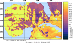 heat_20250421_1800.gif