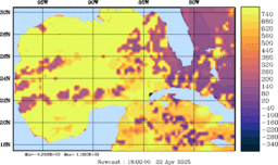 heat_20250422_1800.gif