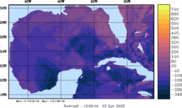 heat_20250423_1200.gif