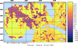 heat_20250423_1800.gif