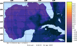heat_20250424_0600.gif