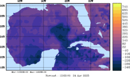 heat_20250424_1200.gif