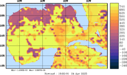 heat_20250424_1800.gif