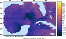 heat_20250425_1200.gif