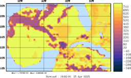 heat_20250425_1800.gif