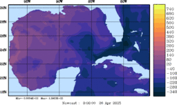 heat_20250426_0000.gif