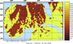 rad_20250420_1800.gif