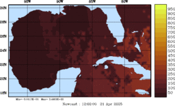 rad_20250421_1200.gif