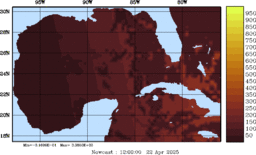 rad_20250422_1200.gif