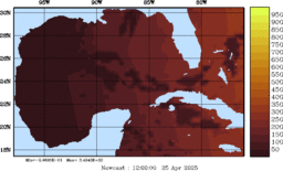 rad_20250425_1200.gif
