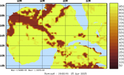 rad_20250425_1800.gif