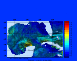 wstr_20250420_0000.gif