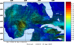 wstr_20250420_0600.gif