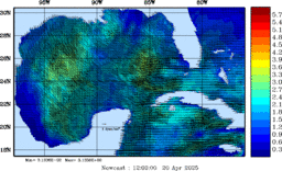 wstr_20250420_1200.gif