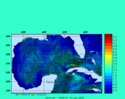 wstr_20250420_1800.gif