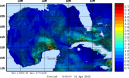 wstr_20250421_0000.gif