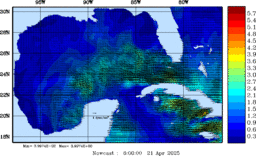 wstr_20250421_0600.gif