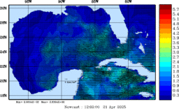 wstr_20250421_1200.gif