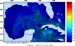 wstr_20250421_1800.gif