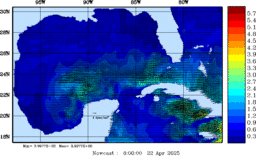 wstr_20250422_0600.gif