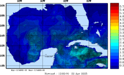 wstr_20250422_1200.gif