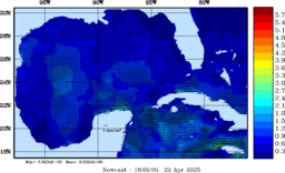 wstr_20250422_1800.gif