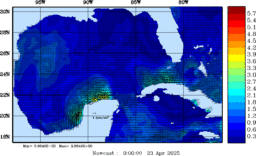 wstr_20250423_0000.gif