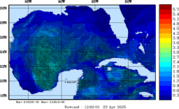 wstr_20250423_1200.gif