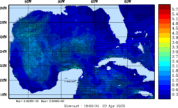 wstr_20250423_1800.gif