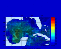 wstr_20250424_1200.gif