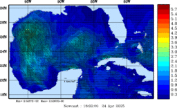 wstr_20250424_1800.gif