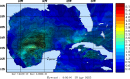 wstr_20250425_0600.gif