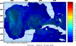 wstr_20250425_1800.gif