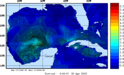wstr_20250426_0600.gif