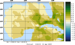 emp_20250421_0000.gif