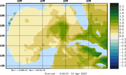 emp_20250421_0600.gif