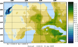 emp_20250421_1200.gif
