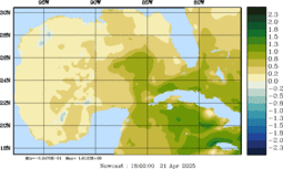 emp_20250421_1800.gif