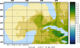 emp_20250422_0600.gif