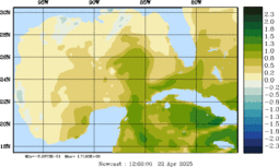 emp_20250422_1200.gif