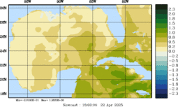 emp_20250422_1800.gif
