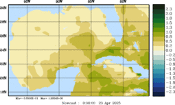 emp_20250423_0000.gif