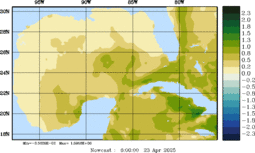 emp_20250423_0600.gif