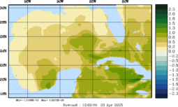 emp_20250423_1200.gif